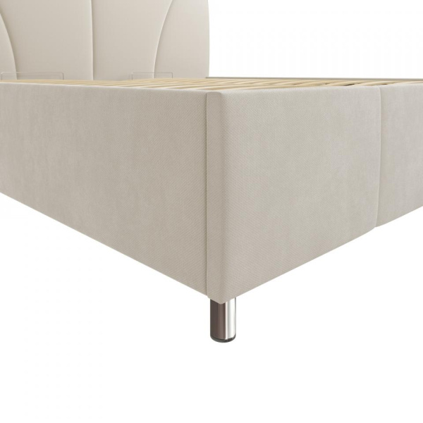 кровать в спальню