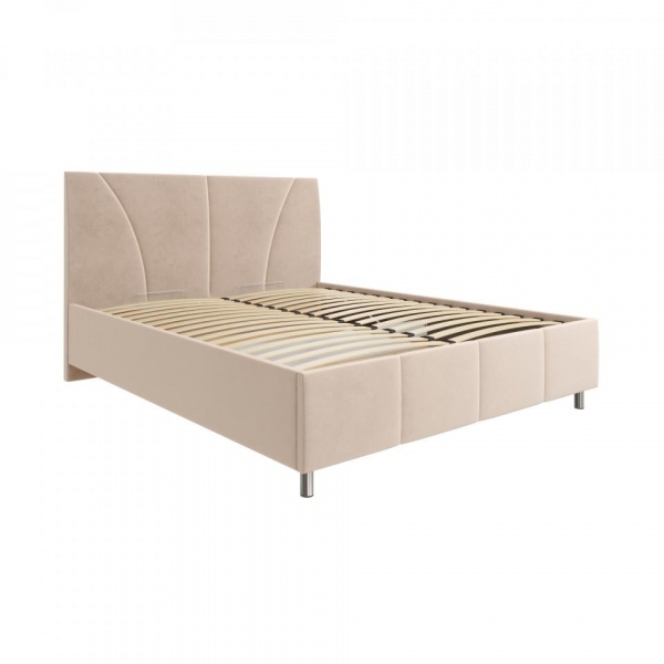 кровать в спальню