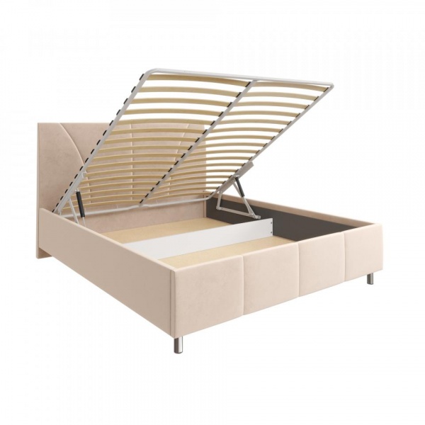 кровать в спальню