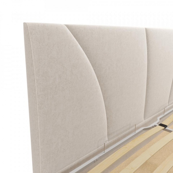 кровать в спальню