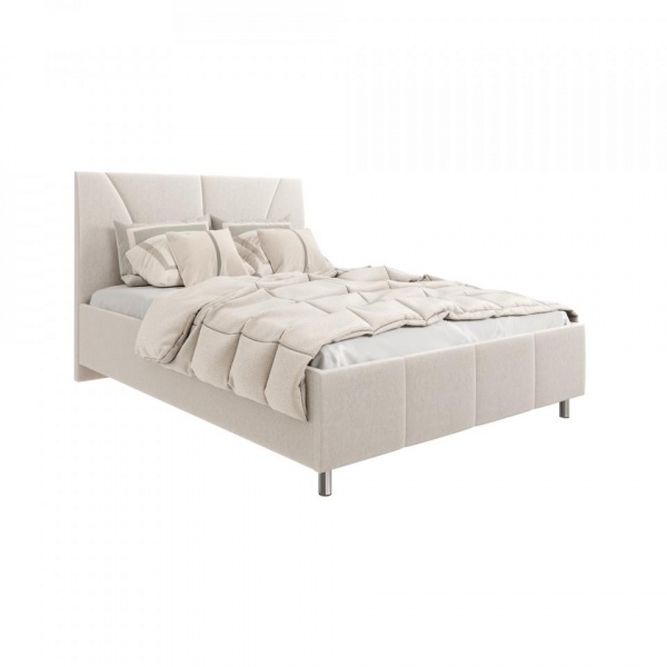 кровать в спальню