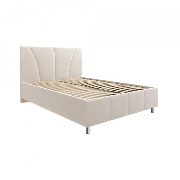 кровать в спальню