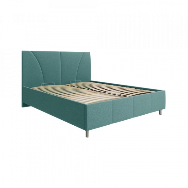 Двуспальные кровати