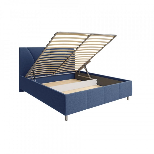 кровать в спальню