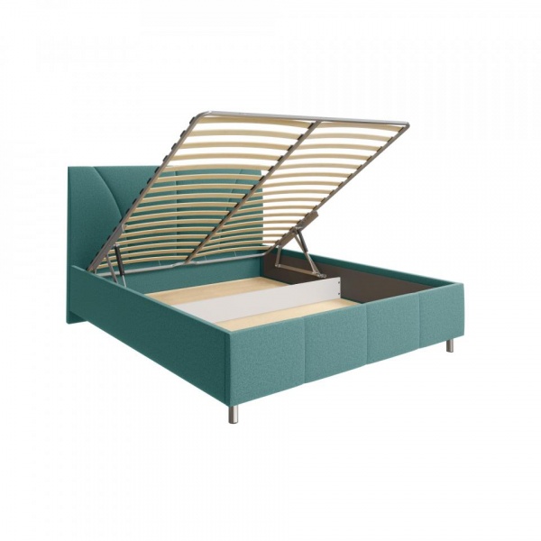 кровать в спальню