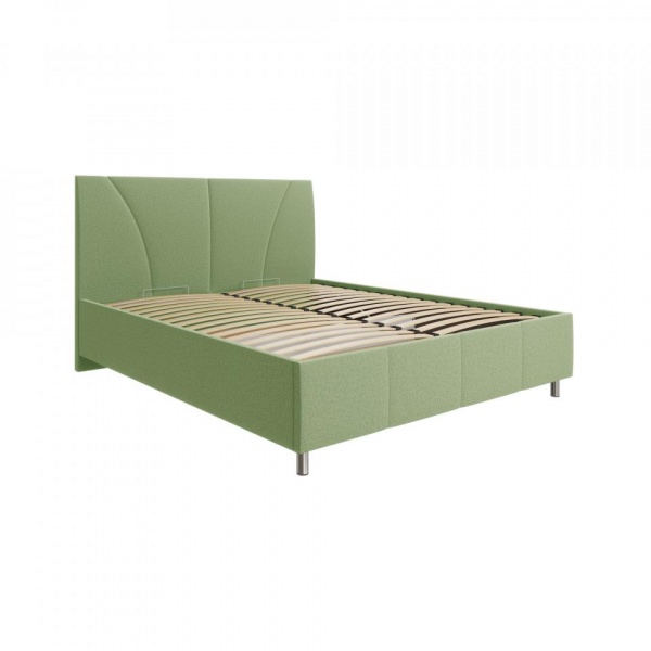 кровать в спальню