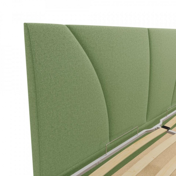 кровать в спальню