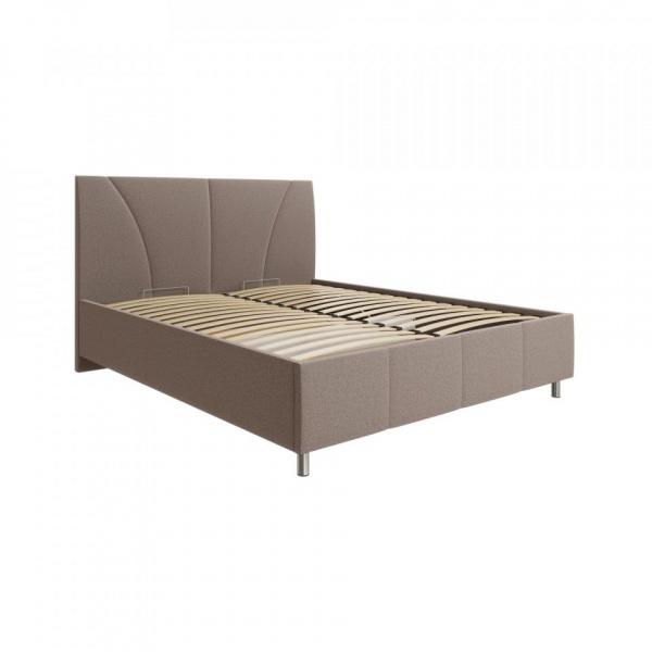 кровать в спальню