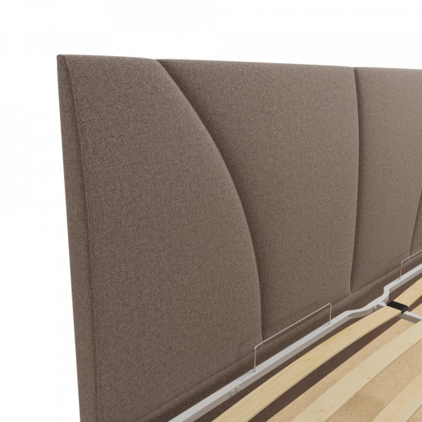 кровать в спальню