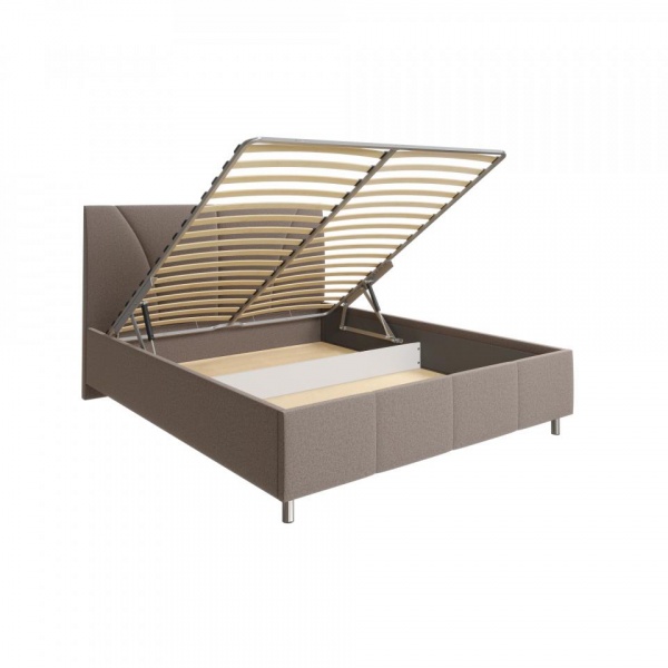 кровать в спальню