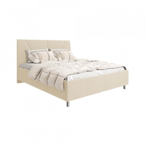 кровать в спальню