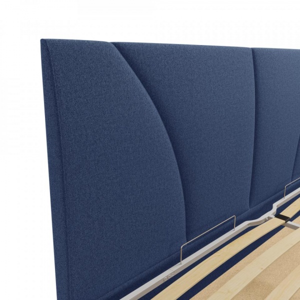 кровать в спальню