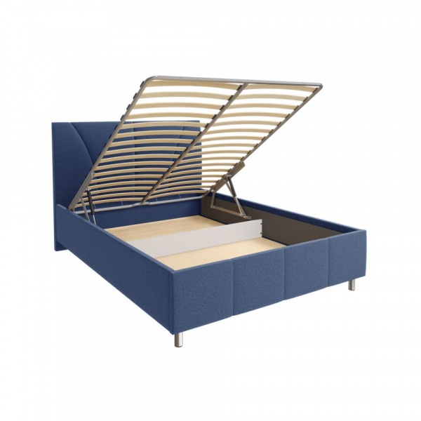 кровать в спальню