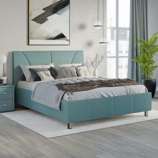 кровать в спальню