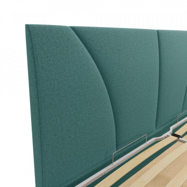 кровать в спальню