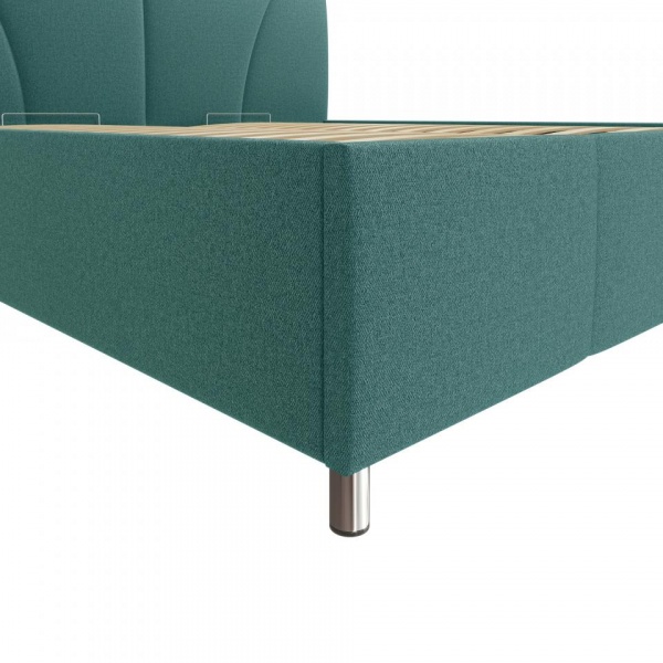 кровать в спальню