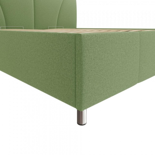 кровать в спальню