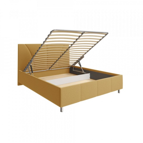 кровать в спальню