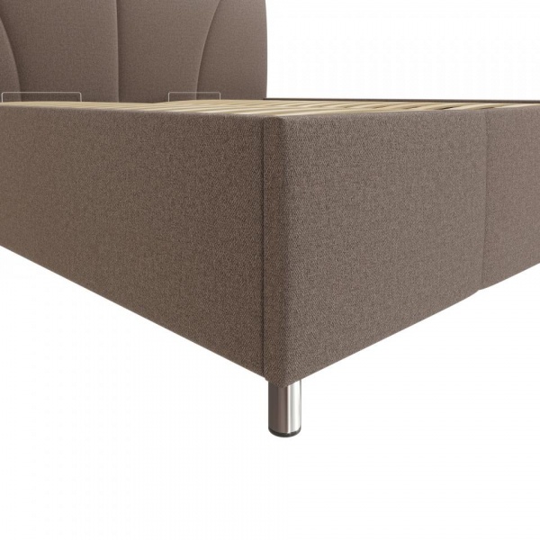 кровать в спальню