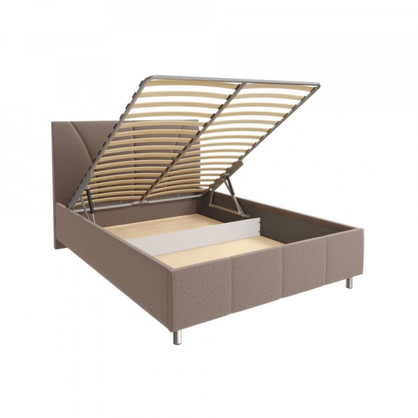 кровать в спальню