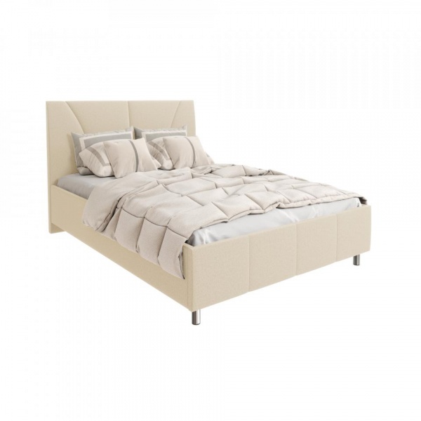 кровать в спальню