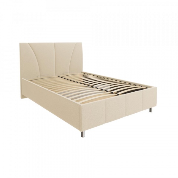 кровать в спальню