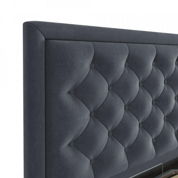 кровать в спальню