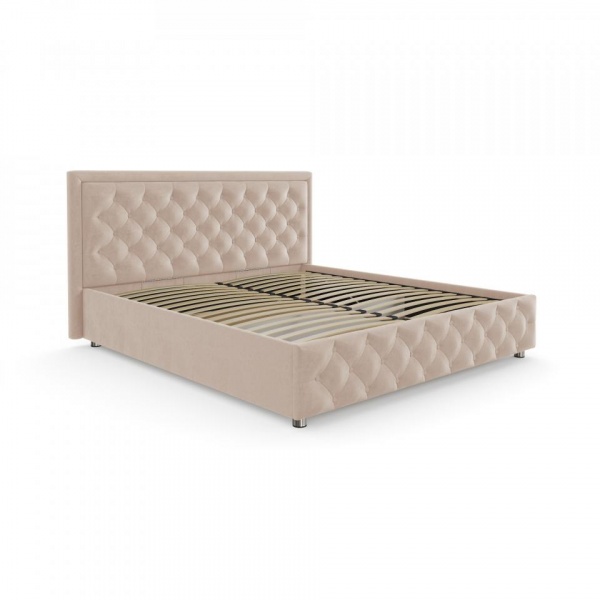 кровать в спальню