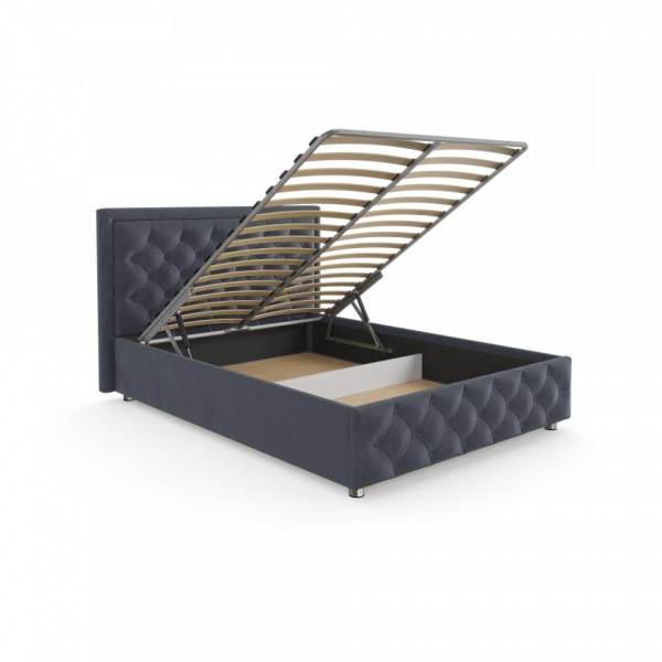 кровать в спальню