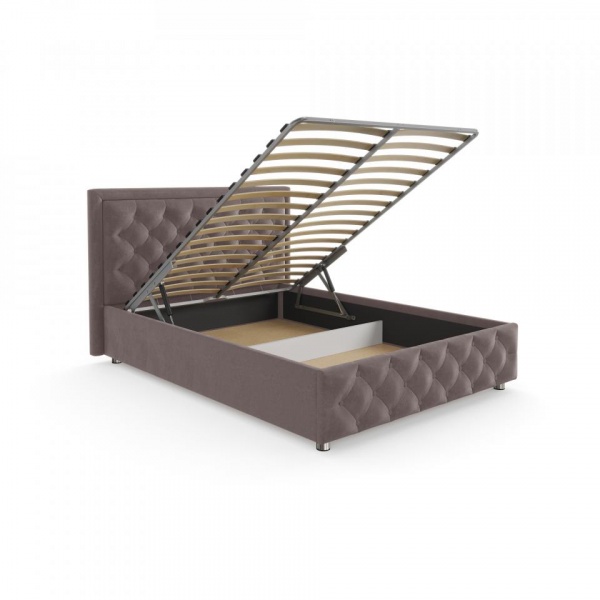 кровать в спальню