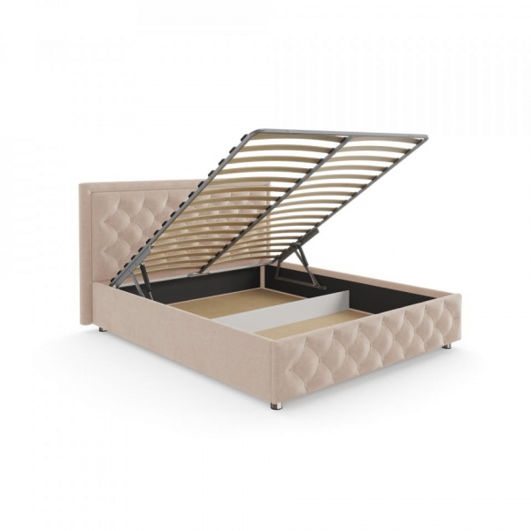 кровать в спальню