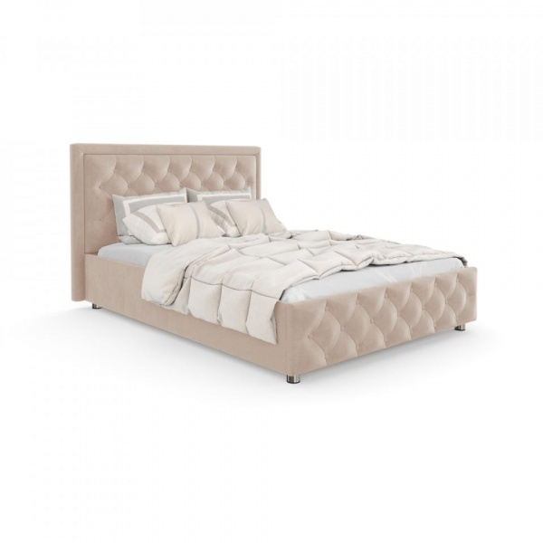 кровать в спальню