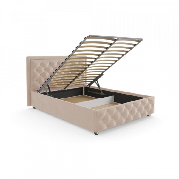 кровать в спальню