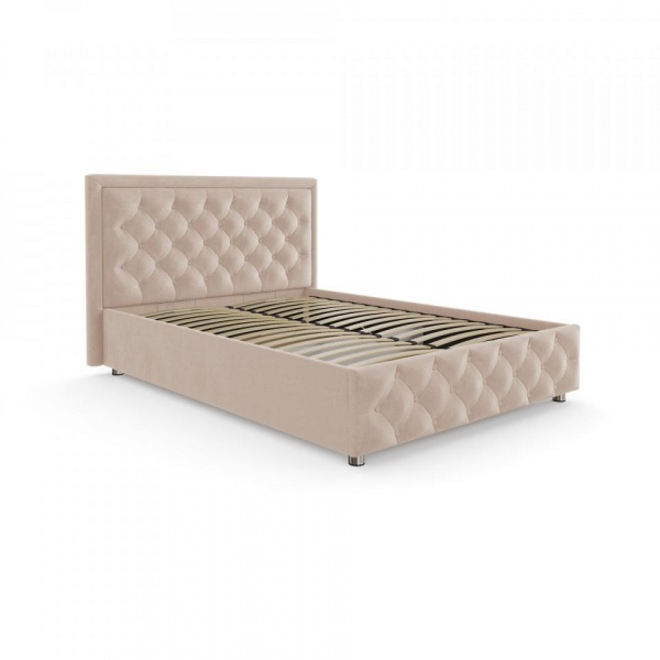 кровать в спальню