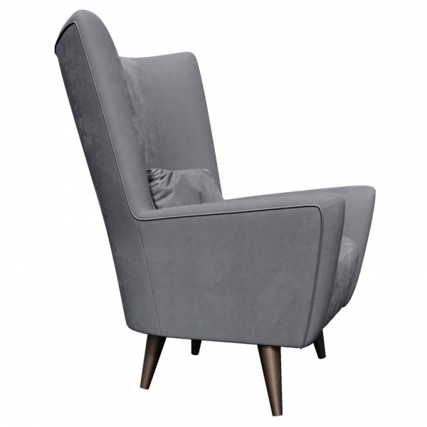 кресло для гостиной