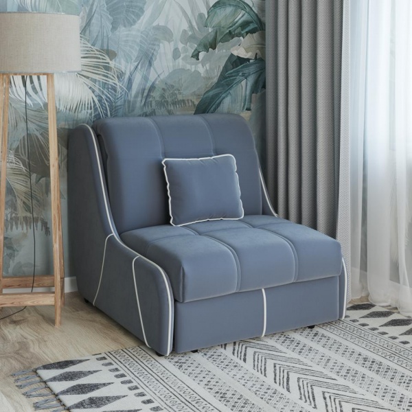 кресло для гостиной