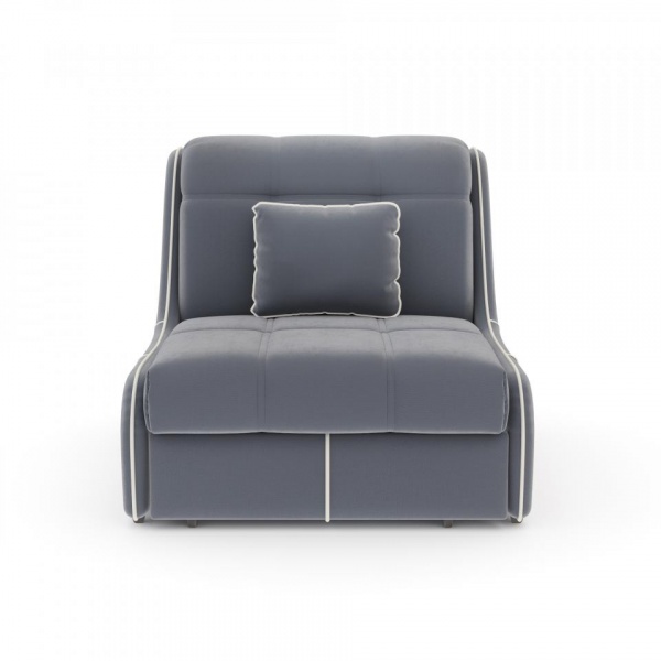 кресло для гостиной