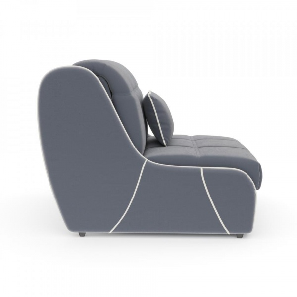 кресло для гостиной