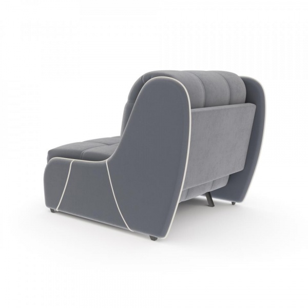 кресло для гостиной