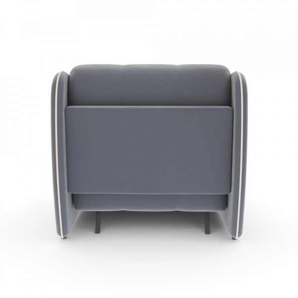 кресло для гостиной