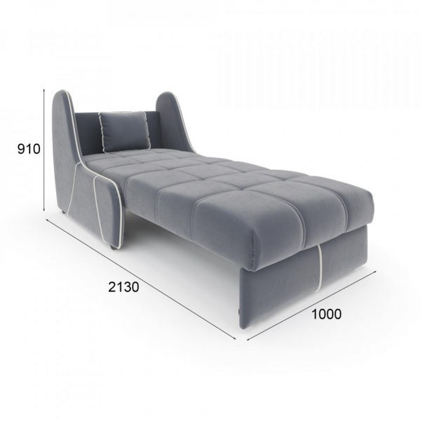 кресло для гостиной