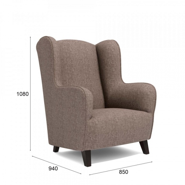 кресло для гостиной