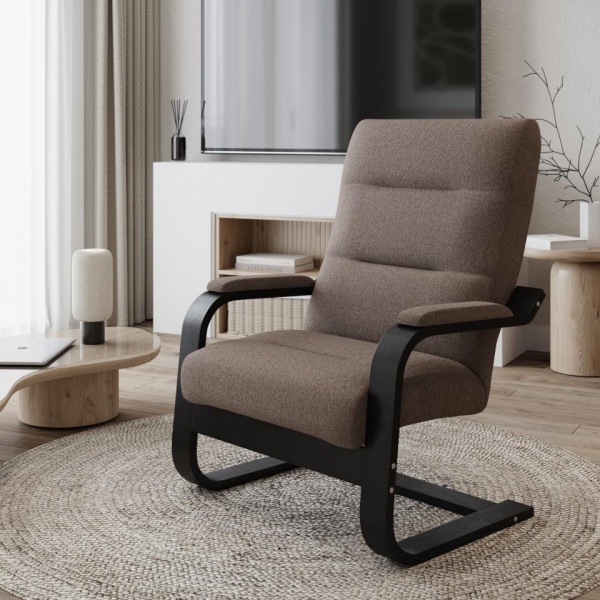 кресло для гостиной