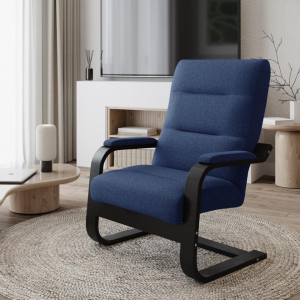 кресло для гостиной