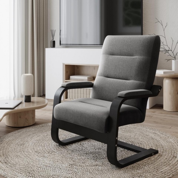 кресло для гостиной