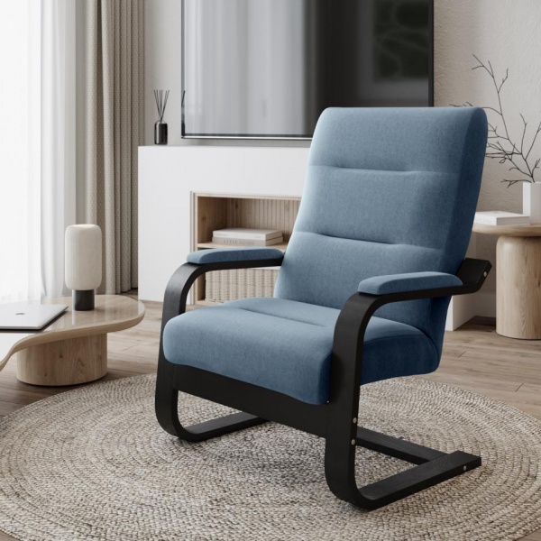 кресло для гостиной