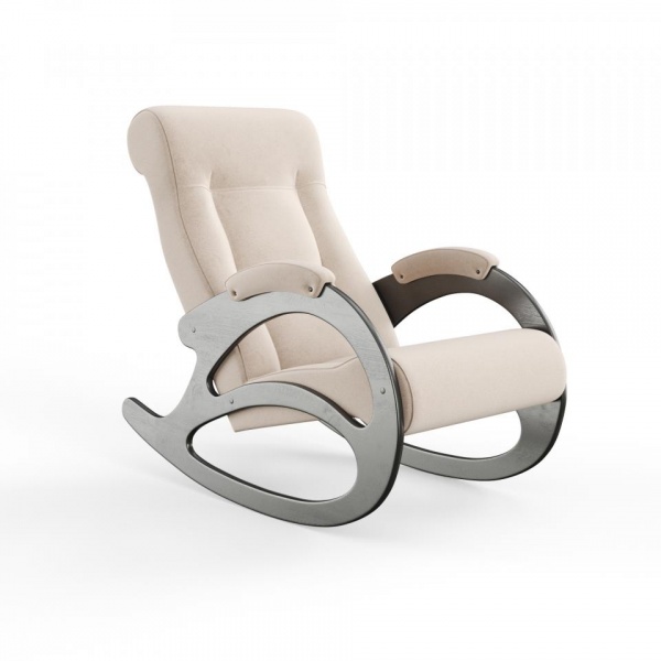 Кресло-качалка