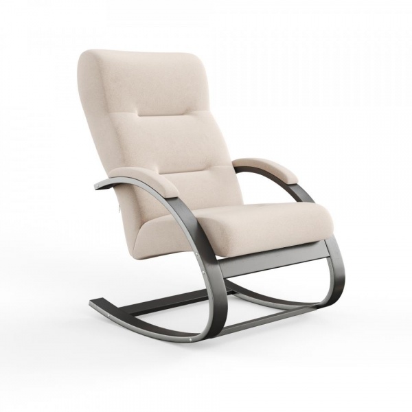 Кресло-качалка