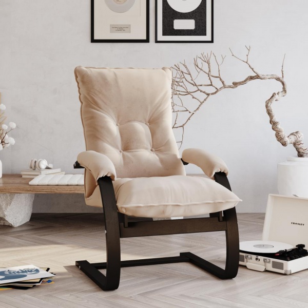 недорогое кресло-кровать