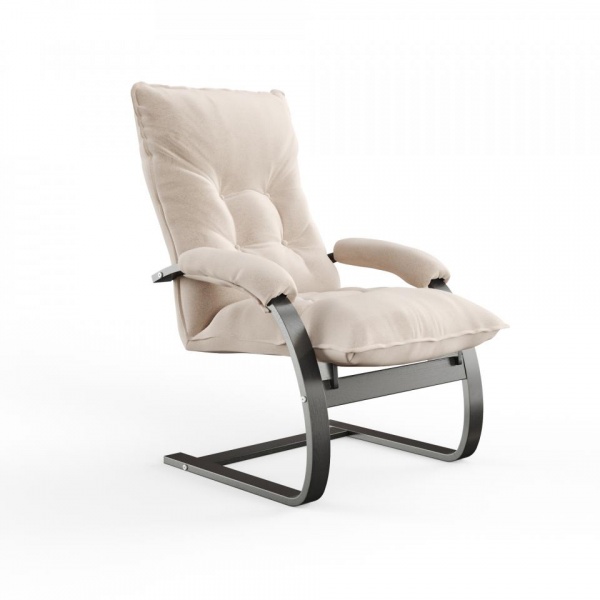 недорогое кресло-кровать